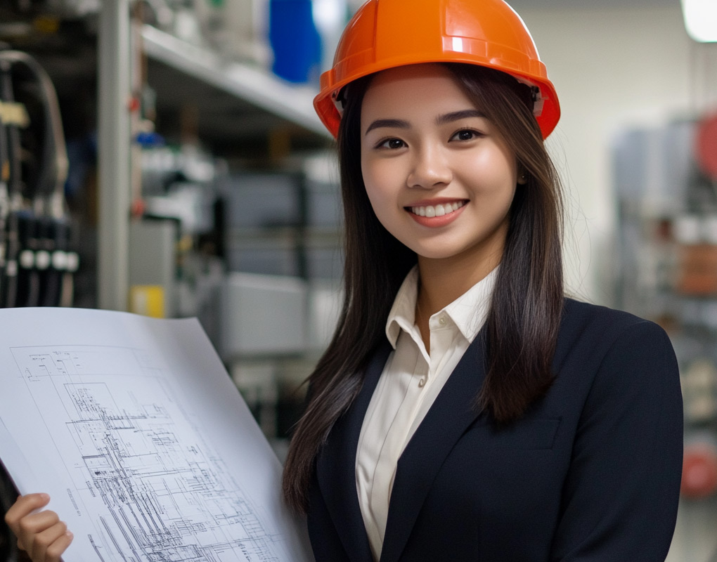 AMA computer Engineering